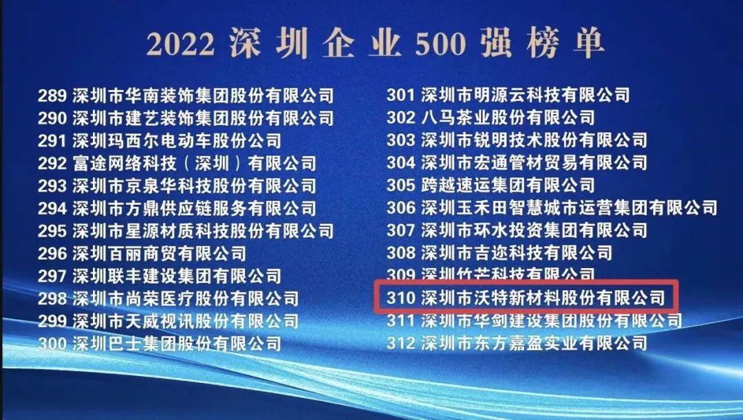 1-22092GK515509.jpg