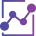 Resources