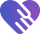Walter New Materials