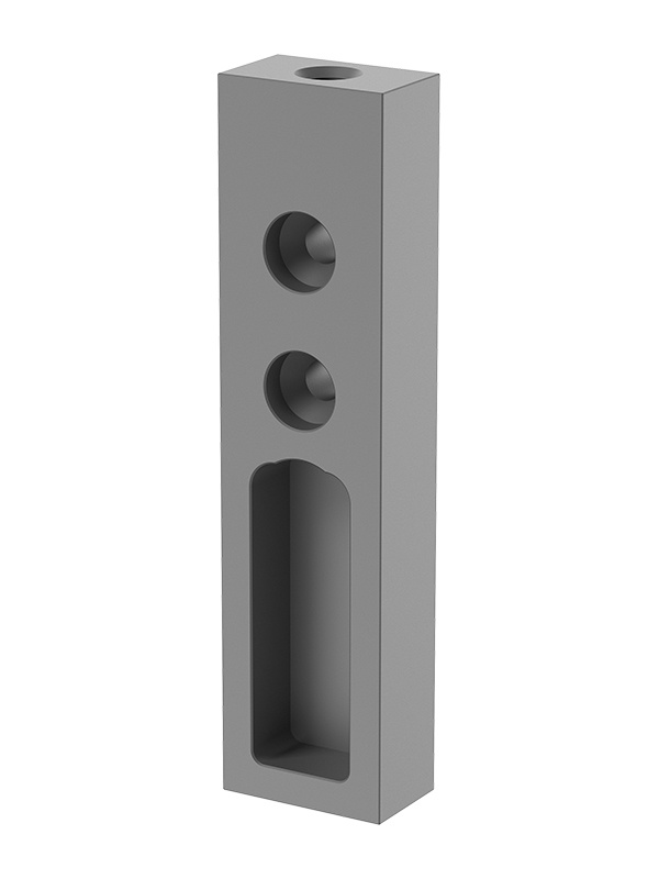Tube/Tube Holder