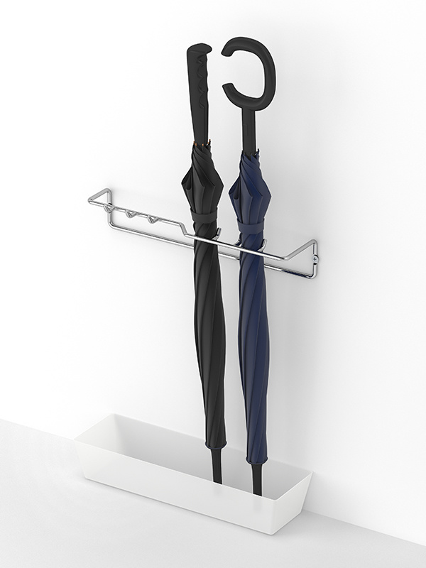 FA004 Umbrella Stand