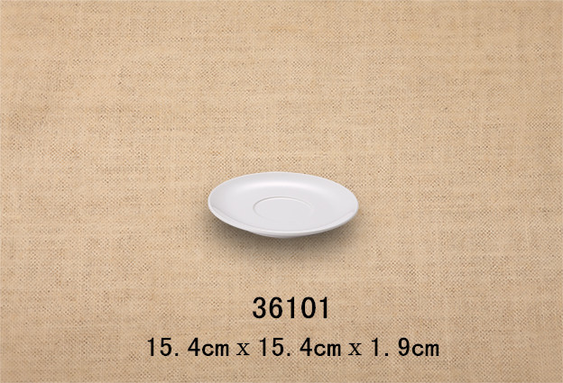 6.1寸杯垫
