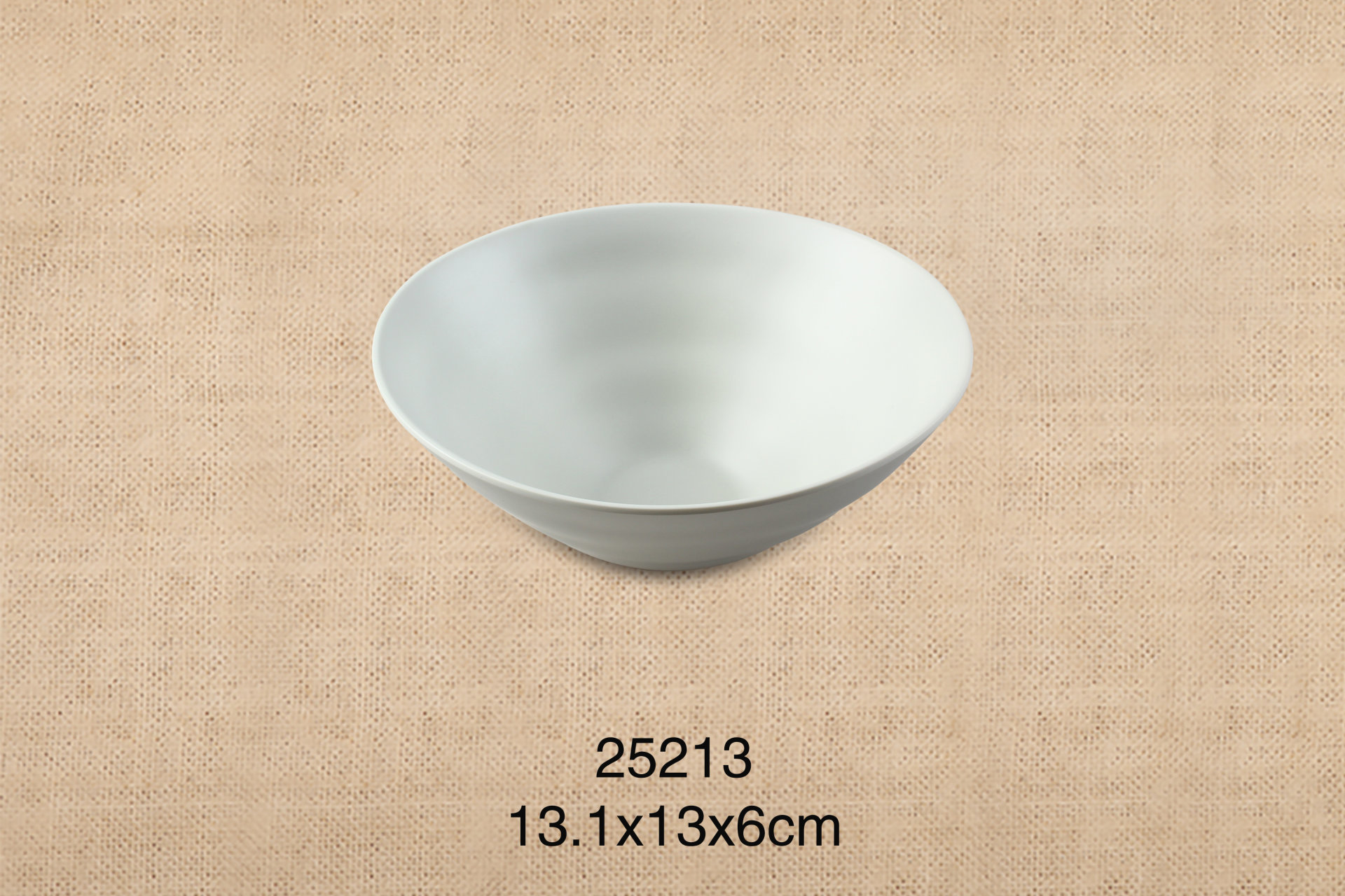 5.2寸圆碗