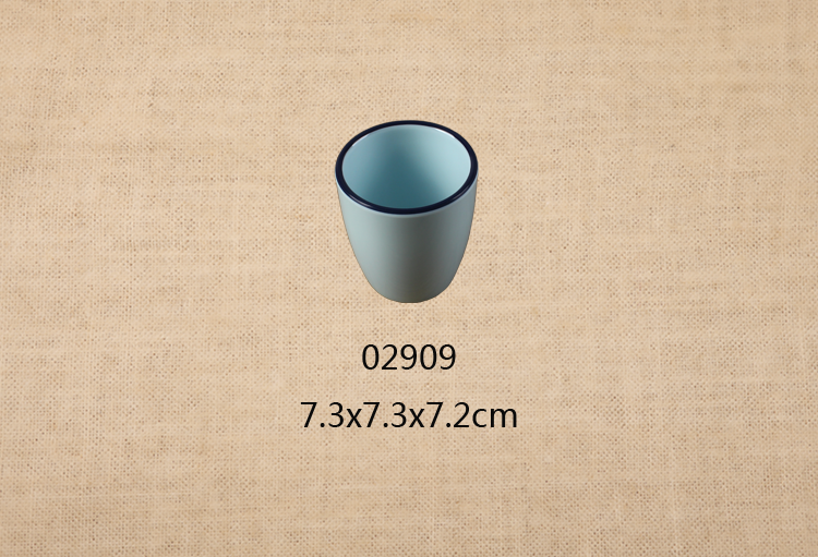 2.9寸杯子