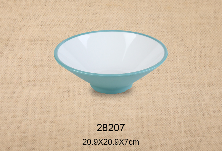 8.2寸圆碗