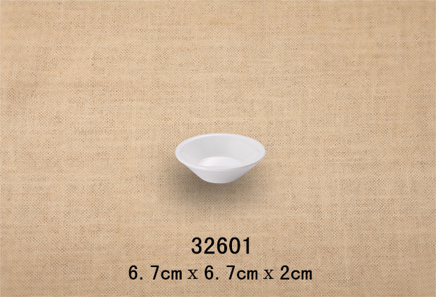 2.6寸小圆碟