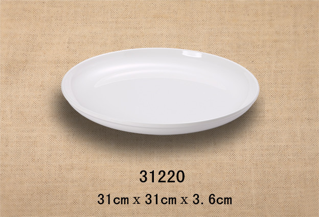 12.2寸深圆盘