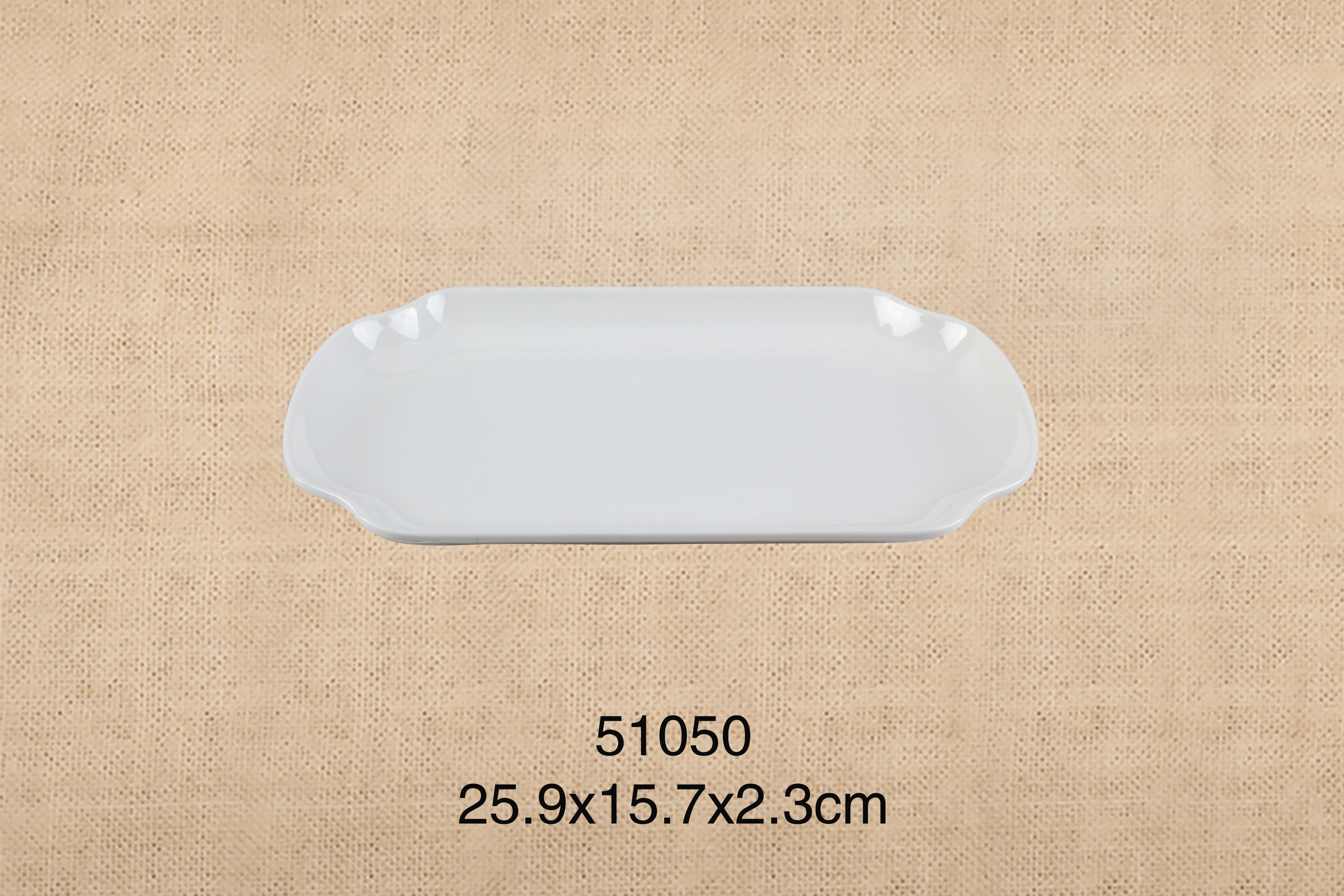 51050   10.2长方盘
