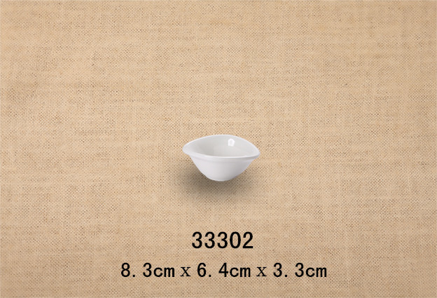 3.3寸金贝碟