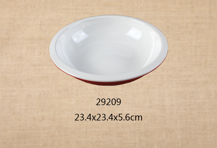 9.2寸圆碗