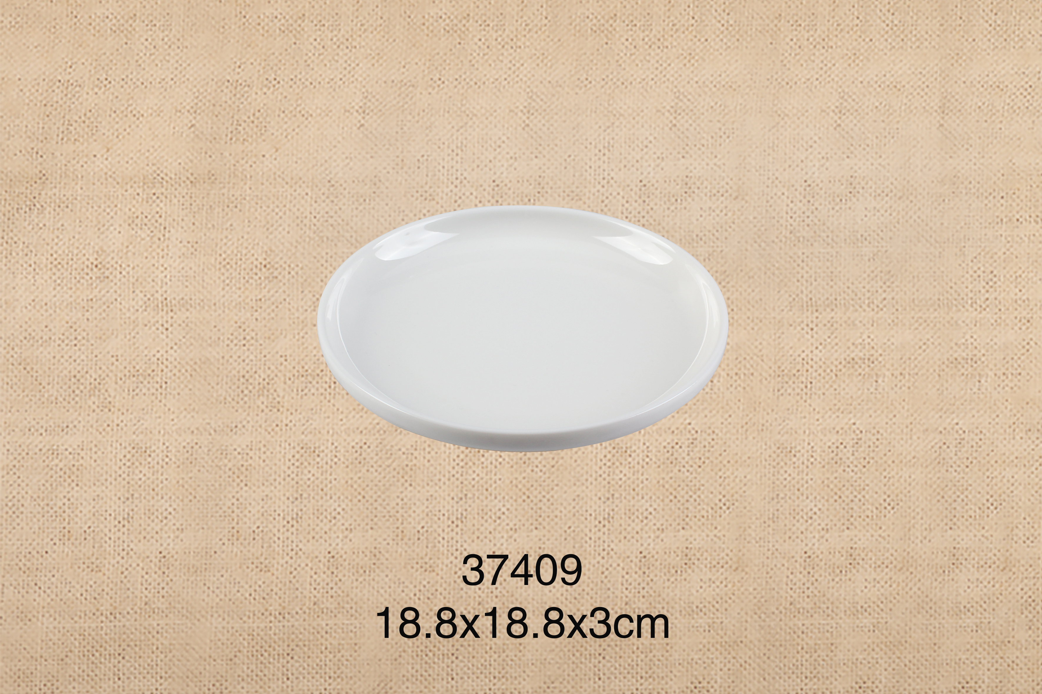 37409   7.4寸圆盘