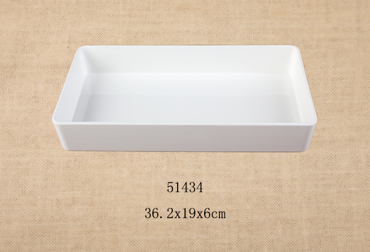 14.3寸长方盒