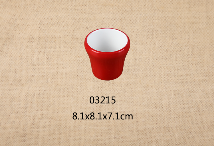 3.2寸杯子