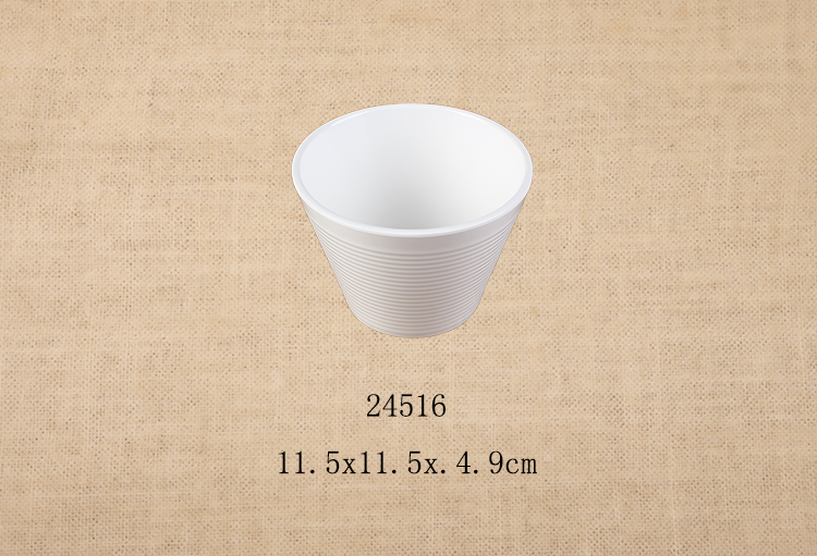 4.5寸螺纹小碗