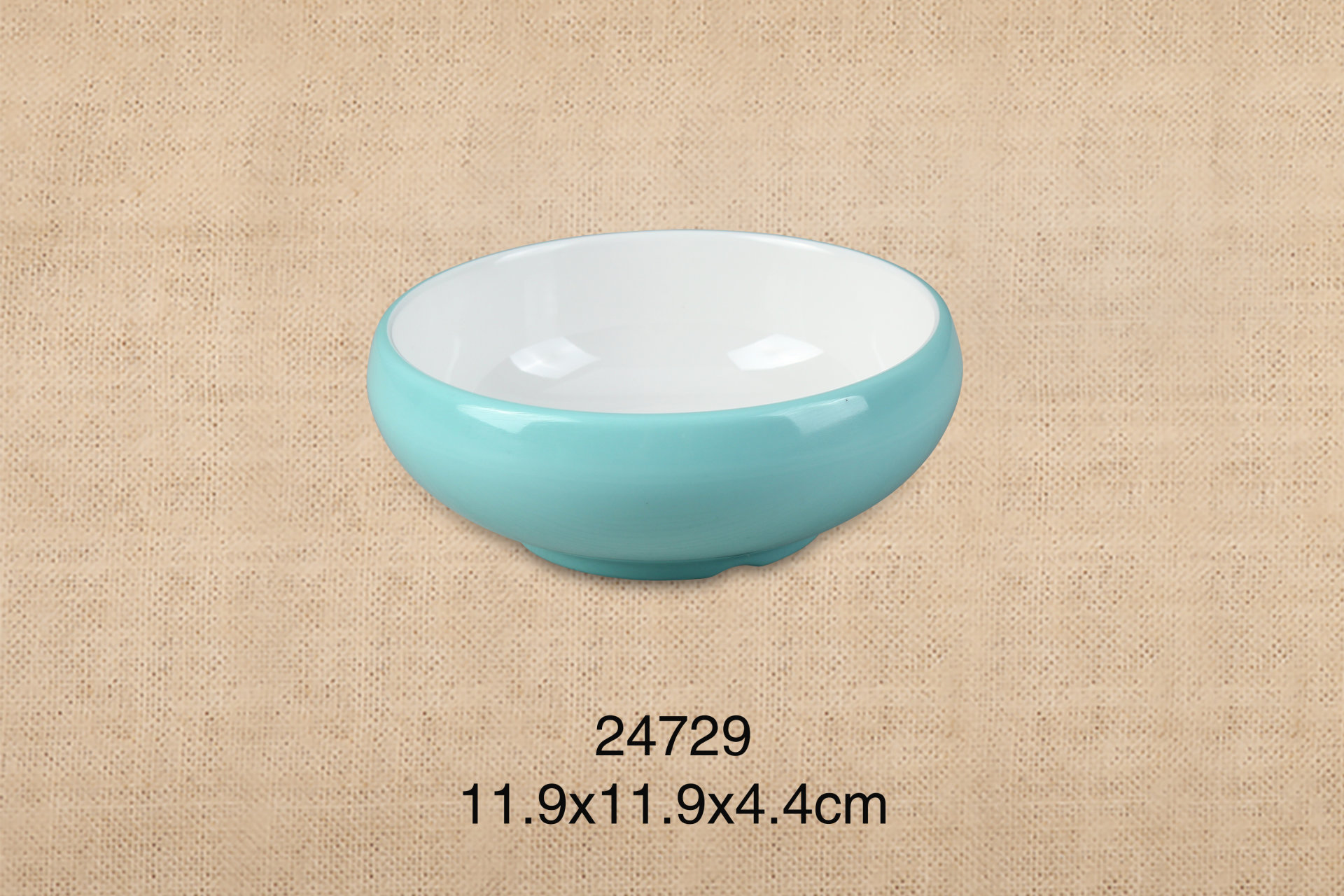 4.7寸小圆碗