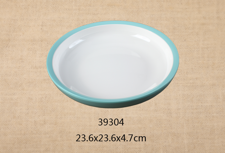 9.3寸深圆盘