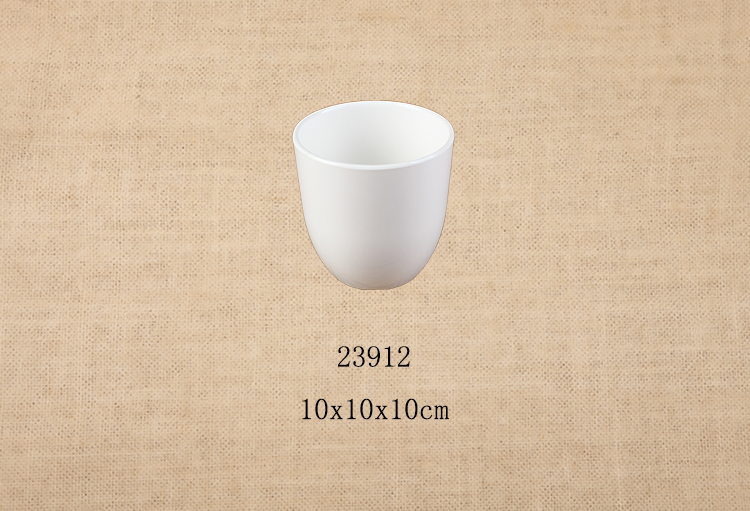3.9寸青菜桶