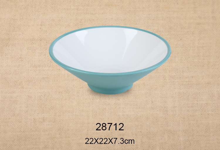8.7寸圆碗