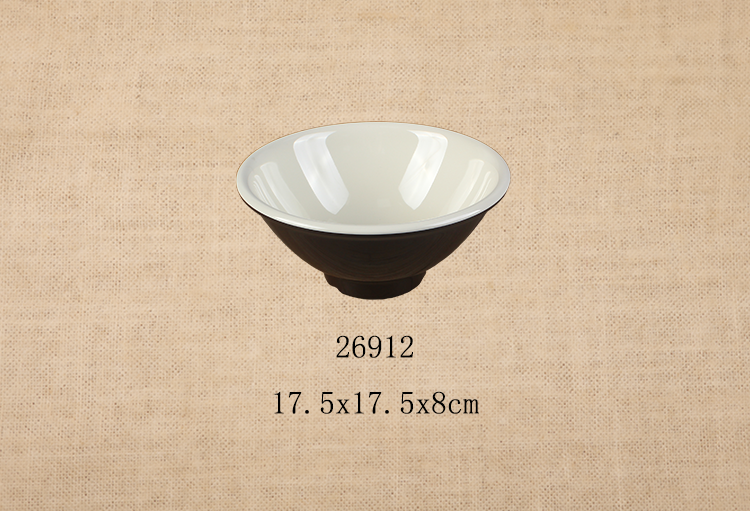 6.9寸圆碗
