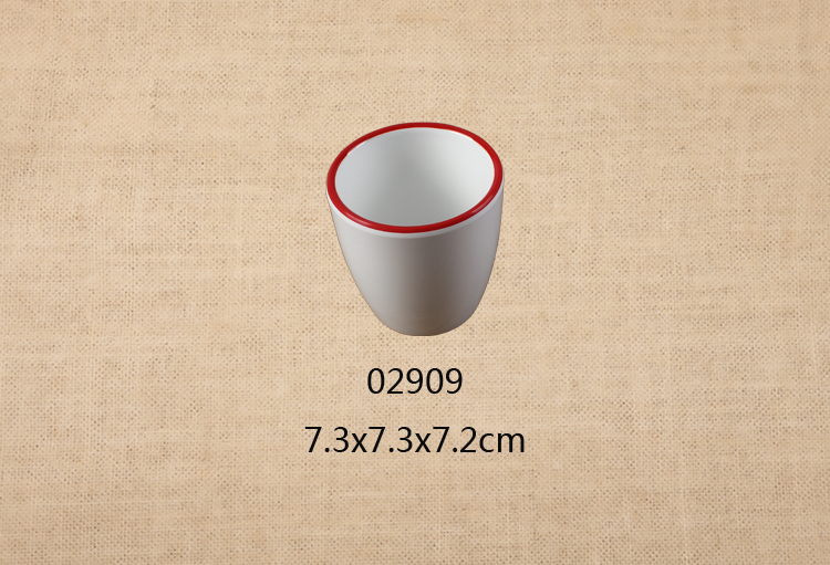 2.9寸杯子