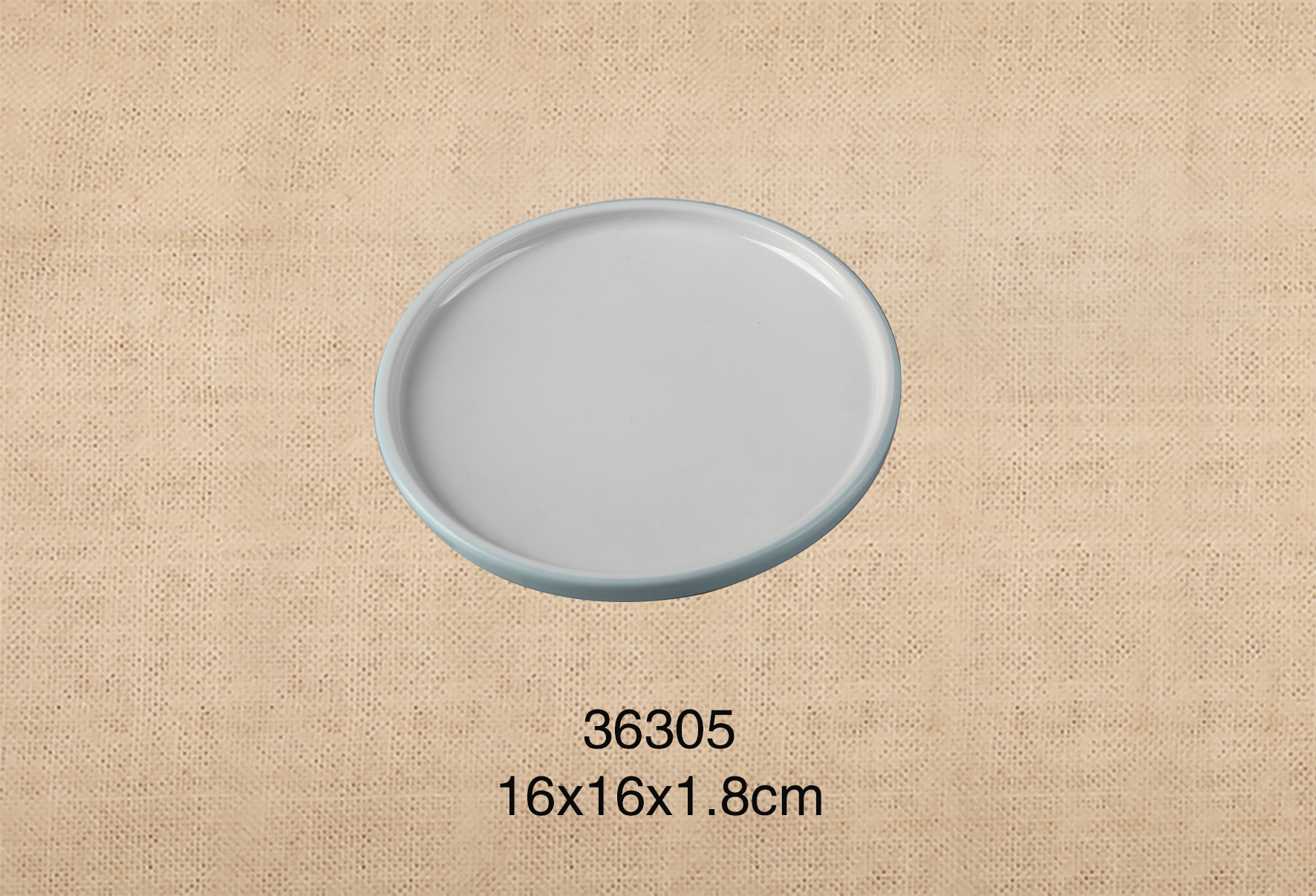 36305-双色玉色6+米白3