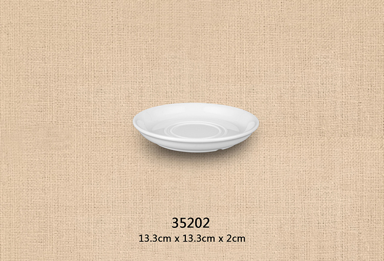 5.2寸杯垫