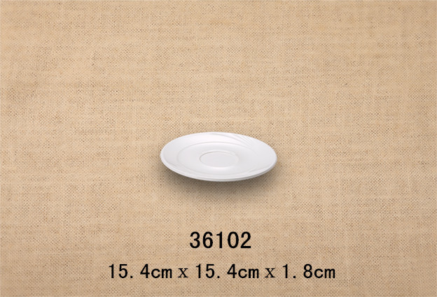 6.1寸杯垫