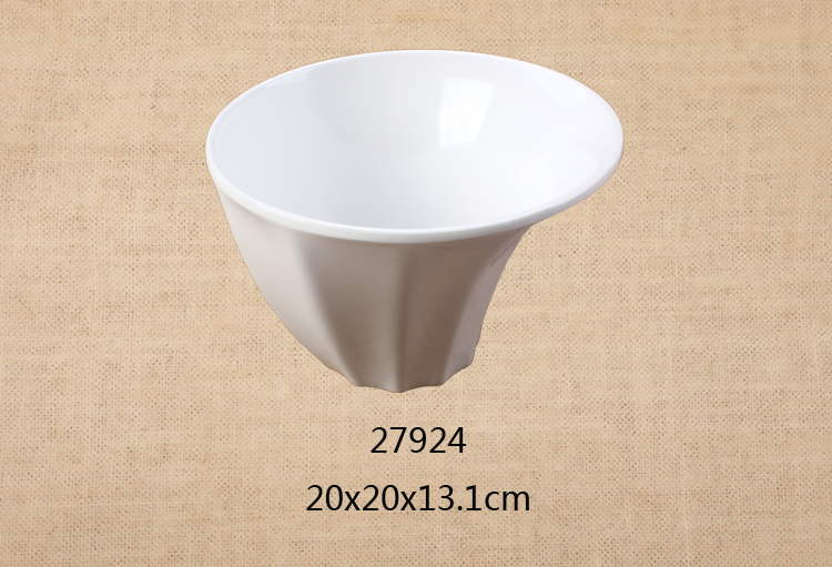 7.9寸青菜碗