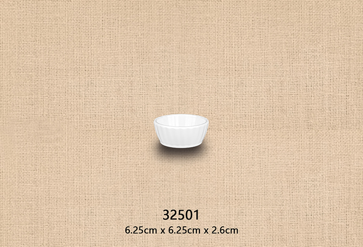 2.5寸圆碟