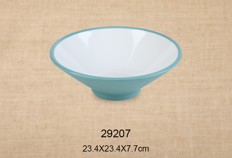 9.2寸圆碗