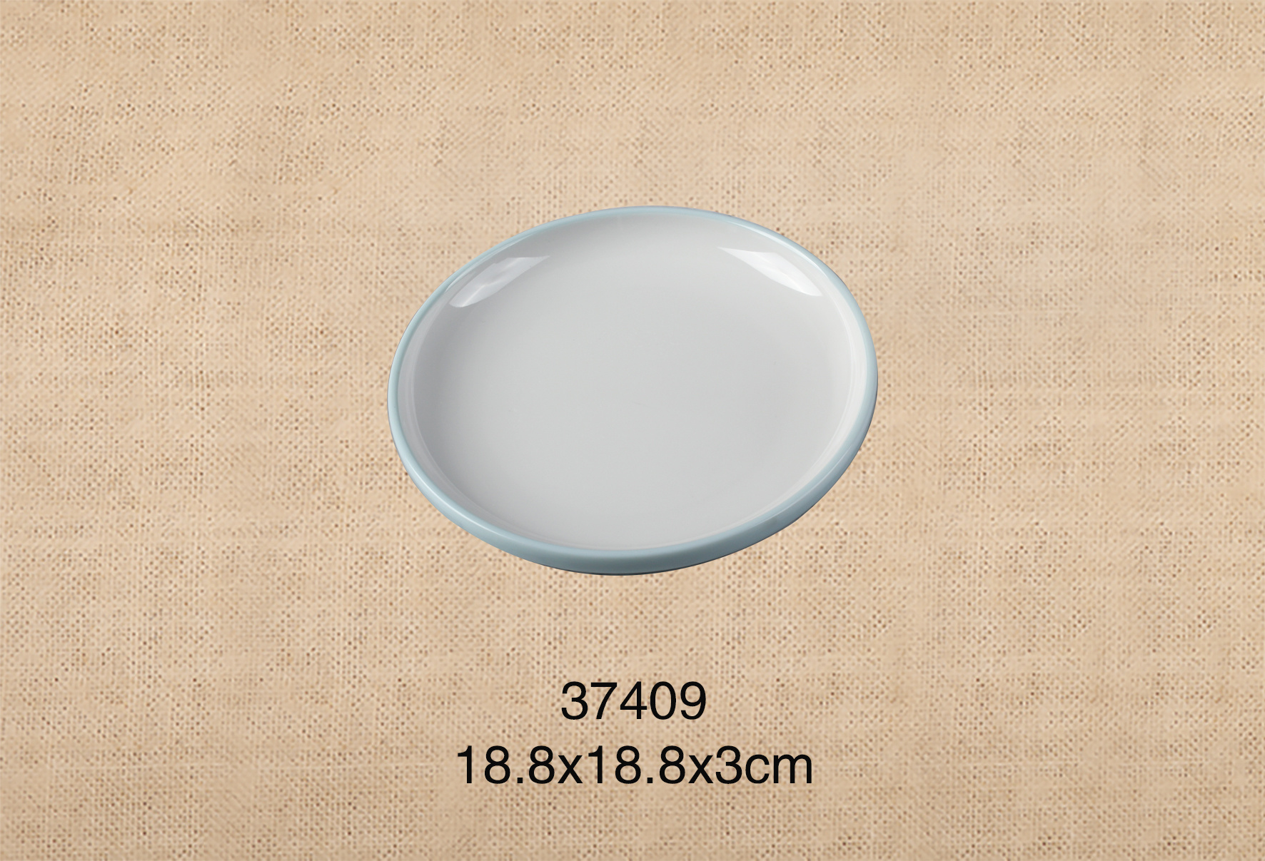 37409-双色玉色6+米白3