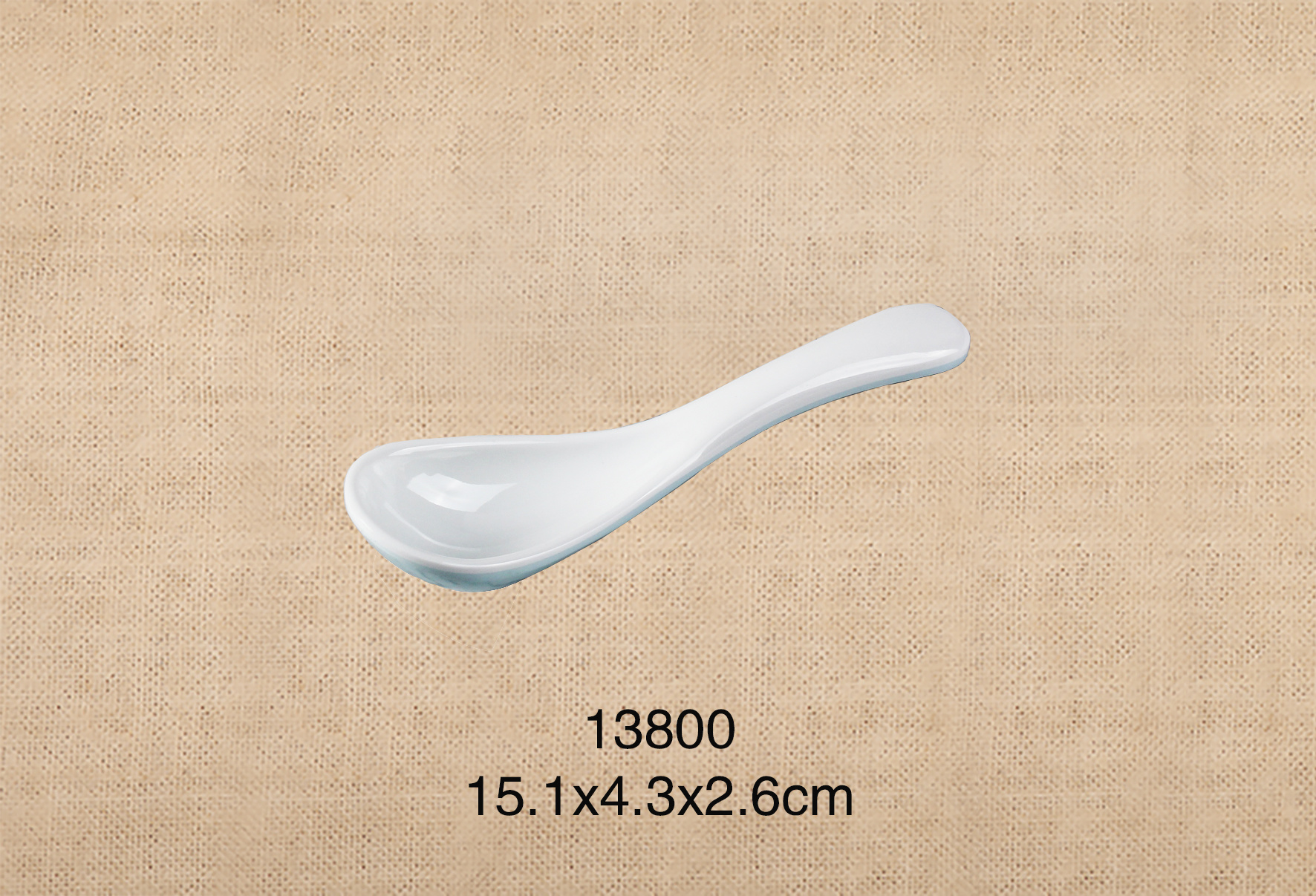 13800勺-双色玉色6+米白3