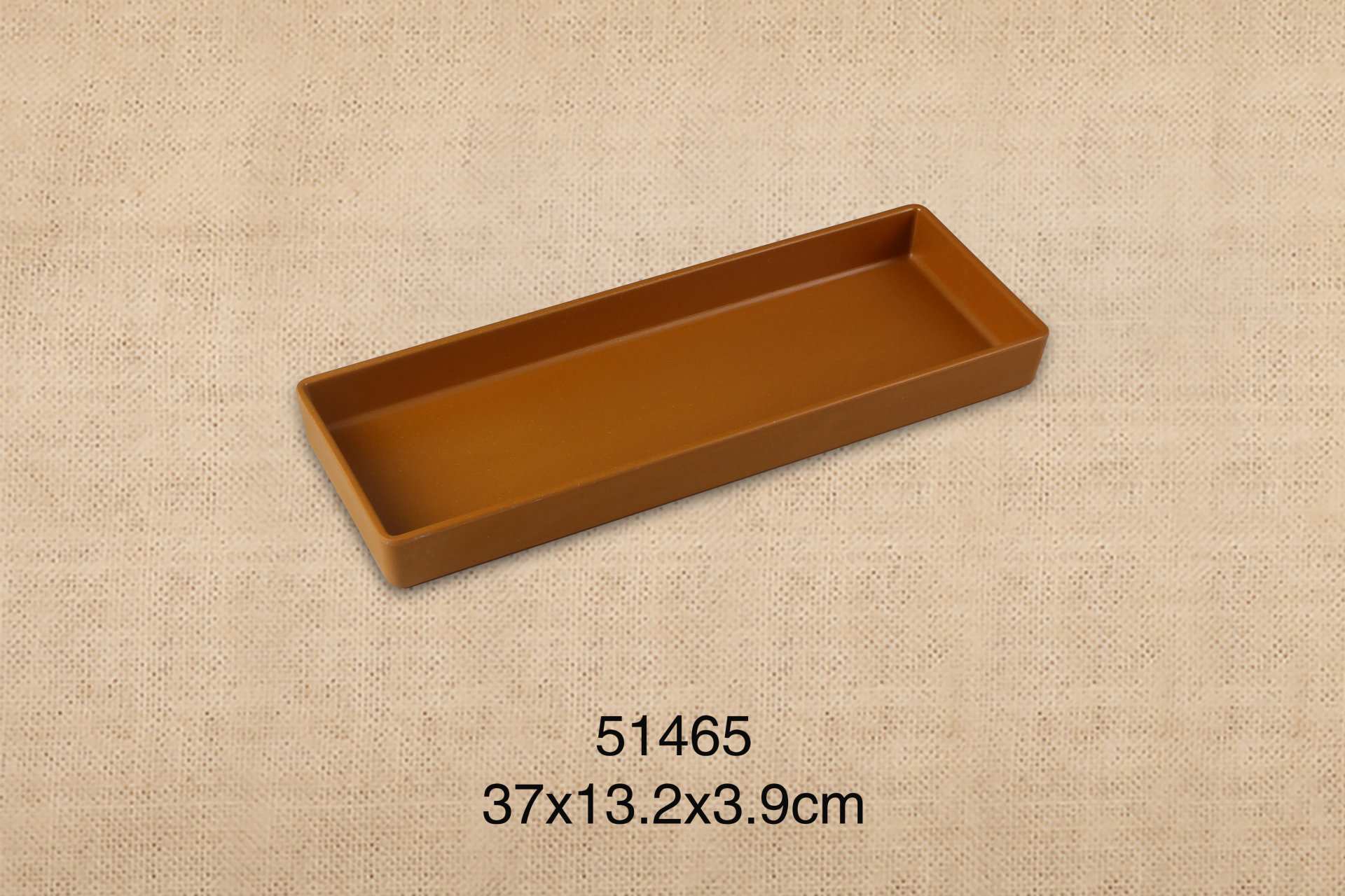 14.6寸长方盒