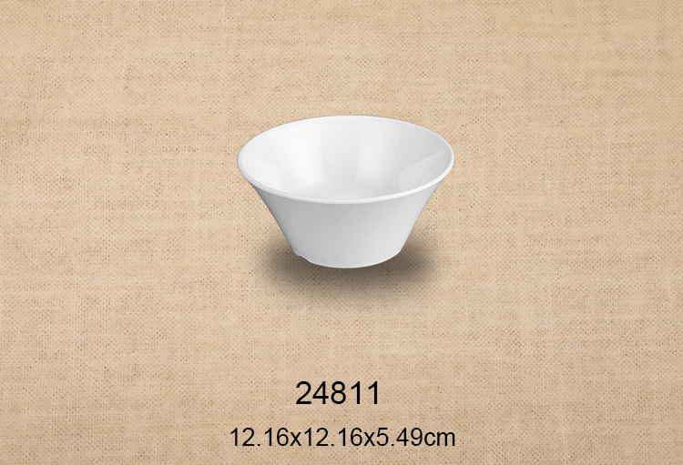 4.8寸圆碗