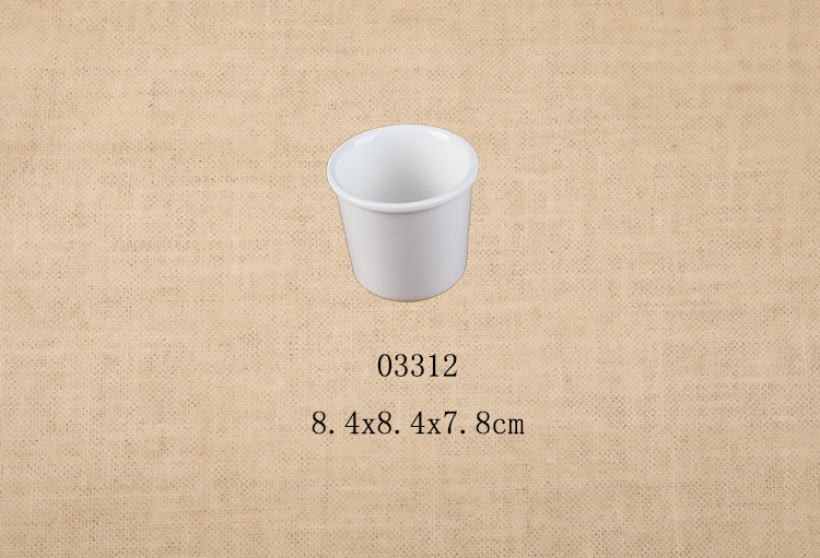 3.3寸杯子