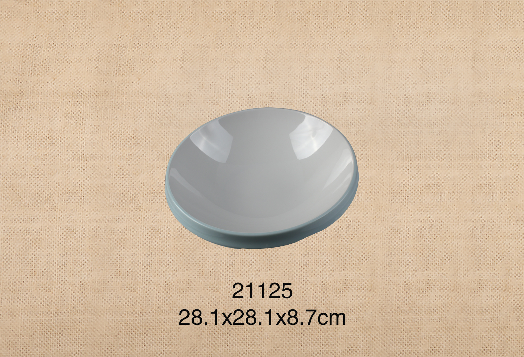 21125-双色玉色6+米白3