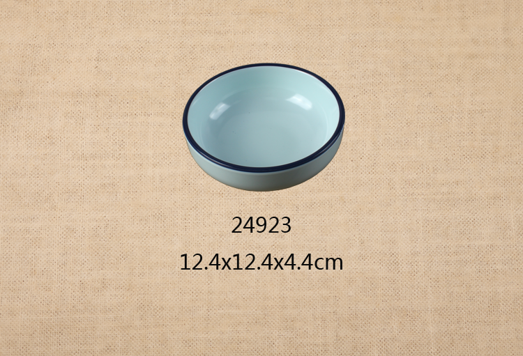 4.9寸小碗