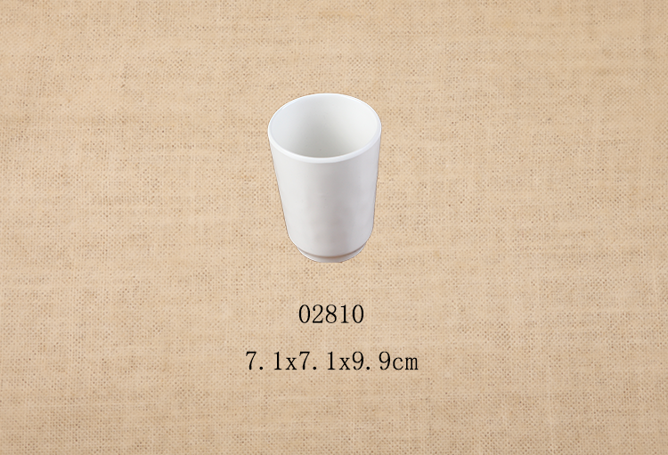 2.8寸杯子