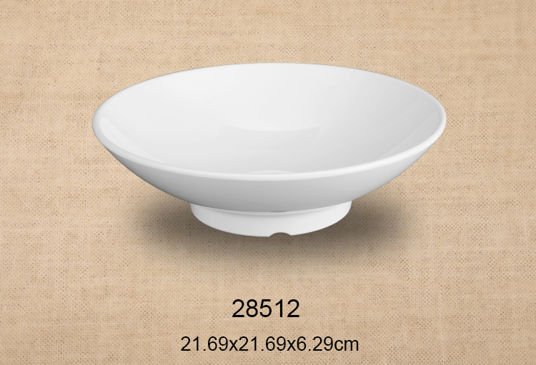 8.5寸圆碗