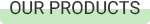 Renesola Renesola