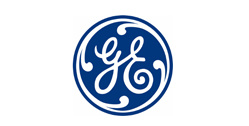 https://www.ge.com/