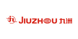 http://www.jiuzhou.com.cn/