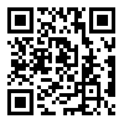 qcode