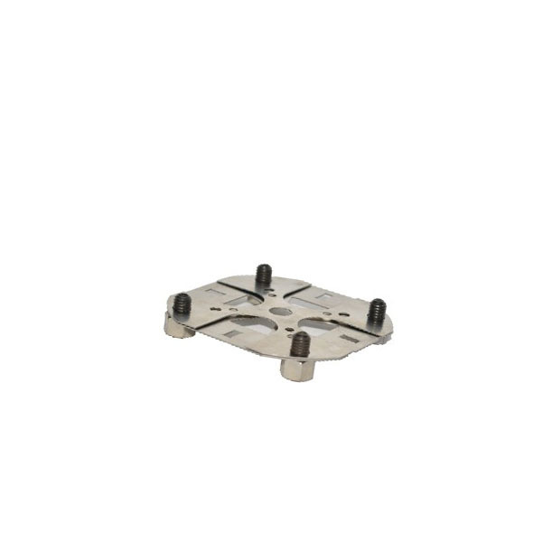 Centering plate 50-AS-JP50