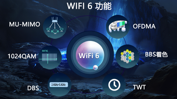 09309af9-1b53-4d9e-afda-dc8c3902eae8.png