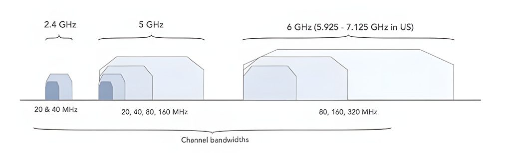 0be815fe-c905-469e-b7d8-c10e85bf5524.png