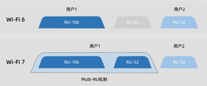 0c45ebe8-13c3-428d-93df-a91a6dae3568.png