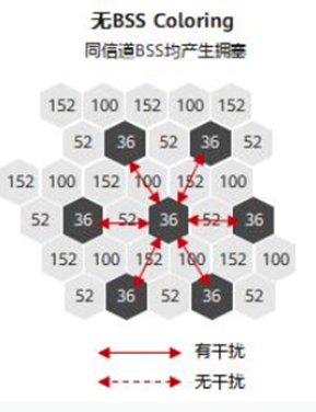 0c6ee2bc-c366-43e1-af53-3d7679f4145a.png
