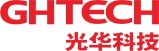 光华科技 光华科技