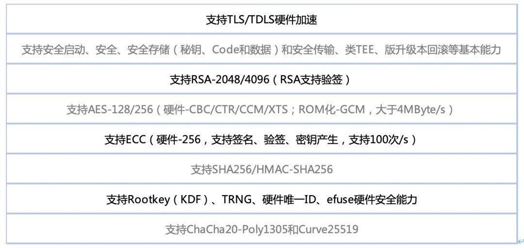 0d169a36-c8ee-4960-ad42-6e79a9a1f8ea.jpg